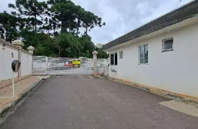 Oportunidade única em almirante tamandare - pr | tipo: apartamento | negociação: licitação aberta  | situação: imóvel