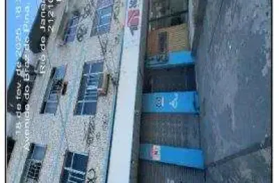 Oportunidade única em rio de janeiro - rj | tipo: apartamento | negociação: licitação aberta  | situação: imóvel