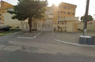 Oportunidade única em itaborai - rj | tipo: apartamento | negociação: licitação aberta  | situação: imóvel