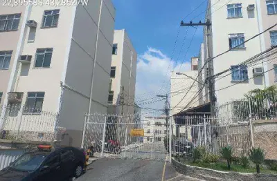 Oportunidade única em rio de janeiro - rj | tipo: apartamento | negociação: licitação aberta  | situação: imóvel