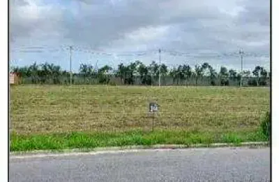 Oportunidade única em campos dos goytacazes - rj | tipo: terreno | negociação: licitação aberta  | situação: imóvel