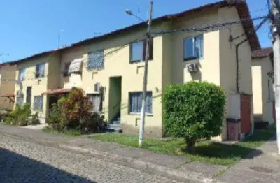 Oportunidade única em sao goncalo - rj | tipo: apartamento | negociação: venda direta online  | situação: imóvel