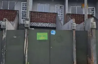 Oportunidade única em nova iguacu - rj | tipo: casa | negociação: licitação aberta  | situação: imóvel
