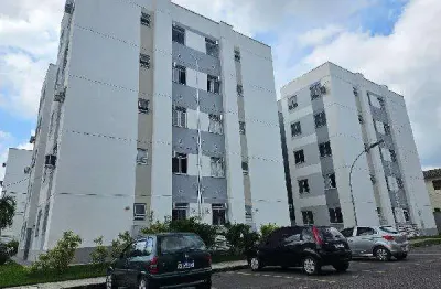 Oportunidade única em sao goncalo - rj | tipo: apartamento | negociação: licitação aberta  | situação: imóvel