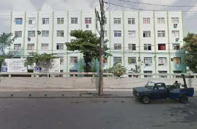 Oportunidade única em rio de janeiro - rj | tipo: apartamento | negociação: venda direta online  | situação: imóvel