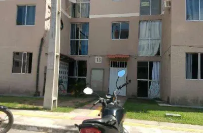Oportunidade única em itaborai - rj | tipo: apartamento | negociação: licitação aberta  | situação: imóvel