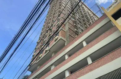 Oportunidade única em niteroi - rj | tipo: apartamento | negociação: licitação aberta  | situação: imóvel