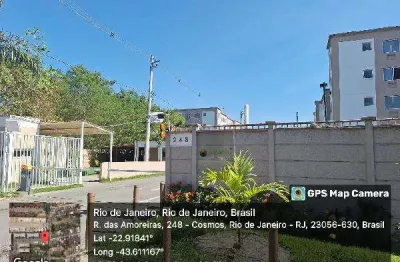 Oportunidade Única em RIO DE JANEIRO - RJ | Tipo: Apartamento | Negociação: Venda Direta Online  | Situação: Imóvel