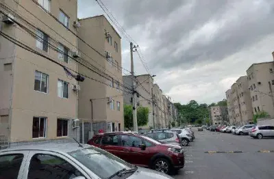Oportunidade única em rio de janeiro - rj | tipo: apartamento | negociação: venda online  | situação: imóvel