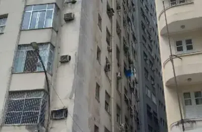 Oportunidade Única em RIO DE JANEIRO - RJ | Tipo: Apartamento | Negociação: Venda Direta Online  | Situação: Imóvel