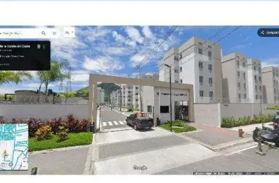 Oportunidade única em rio de janeiro - rj | tipo: apartamento | negociação: licitação aberta  | situação: imóvel