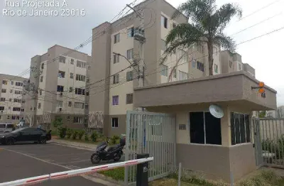Oportunidade única em rio de janeiro - rj | tipo: apartamento | negociação: venda online  | situação: imóvel
