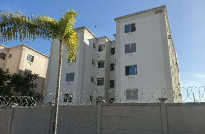 Oportunidade única em rio de janeiro - rj | tipo: apartamento | negociação: licitação aberta  | situação: imóvel