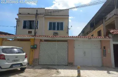 Oportunidade única em nilopolis - rj | tipo: casa | negociação: licitação aberta  | situação: imóvel
