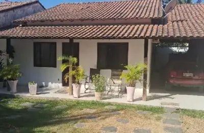 Oportunidade única em marica - rj | tipo: casa | negociação: licitação aberta  | situação: imóvel