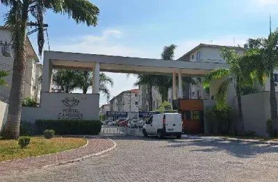 Oportunidade única em itaborai - rj | tipo: apartamento | negociação: licitação aberta  | situação: imóvel