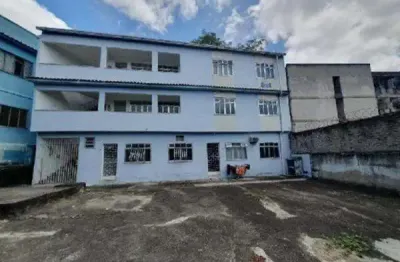 Oportunidade única em sao goncalo - rj | tipo: apartamento | negociação: licitação aberta  | situação: imóvel