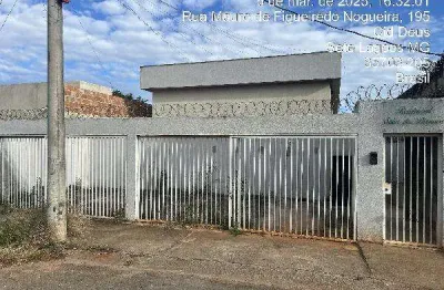 Oportunidade única em sete lagoas - mg | tipo: apartamento | negociação: licitação aberta  | situação: imóvel