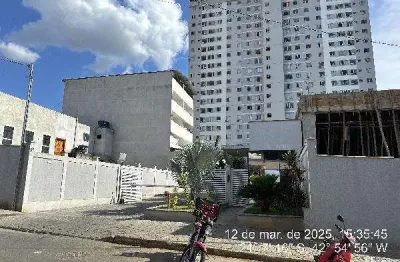 Oportunidade única em uba - mg | tipo: apartamento | negociação: licitação aberta  | situação: imóvel