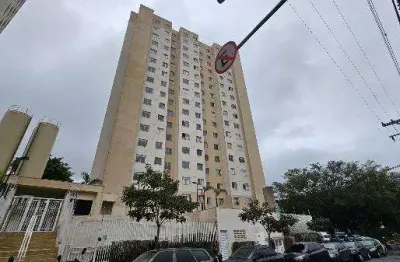 Oportunidade única em sao paulo - sp | tipo: apartamento | negociação: venda online  | situação: imóvel