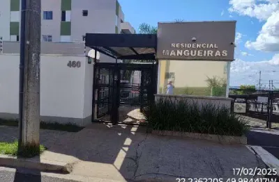 Oportunidade única em marilia - sp | tipo: apartamento | negociação: licitação aberta  | situação: imóvel