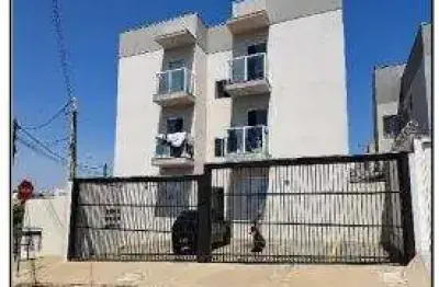 Oportunidade única em franca - sp | tipo: apartamento | negociação: licitação aberta  | situação: imóvel