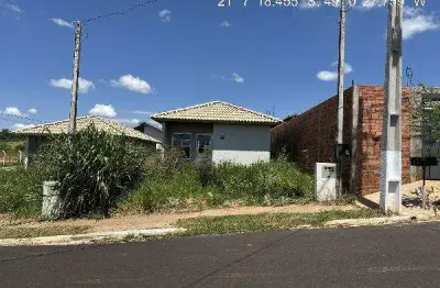 Oportunidade única em catanduva - sp | tipo: casa | negociação: licitação aberta  | situação: imóvel