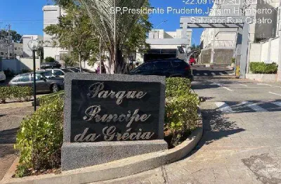 Oportunidade única em presidente prudente - sp | tipo: apartamento | negociação: licitação aberta  | situação: imóvel