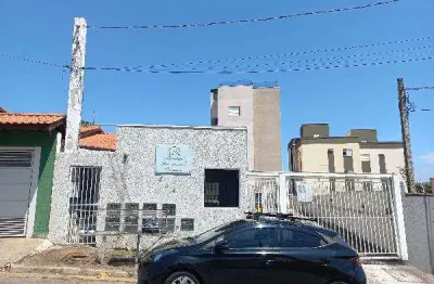 Oportunidade única em mogi das cruzes - sp | tipo: apartamento | negociação: licitação aberta  | situação: imóvel