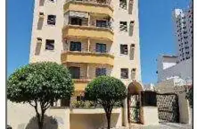 Oportunidade única em bauru - sp | tipo: apartamento | negociação: licitação aberta  | situação: imóvel