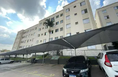 Oportunidade única em campinas - sp | tipo: apartamento | negociação: licitação aberta  | situação: imóvel