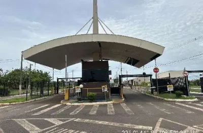 Oportunidade única em ourinhos - sp | tipo: casa | negociação: licitação aberta  | situação: imóvel
