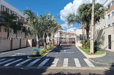 Oportunidade única em marilia - sp | tipo: apartamento | negociação: licitação aberta  | situação: imóvel