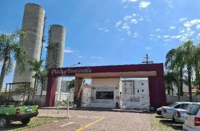 Oportunidade única em piracicaba - sp | tipo: apartamento | negociação: licitação aberta  | situação: imóvel