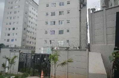 Oportunidade única em sao paulo - sp | tipo: apartamento | negociação: licitação aberta  | situação: imóvel