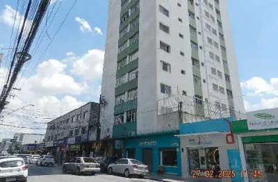 Oportunidade única em suzano - sp | tipo: apartamento | negociação: licitação aberta  | situação: imóvel