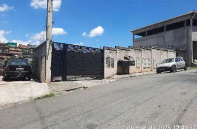 Oportunidade única em francisco morato - sp | tipo: casa | negociação: licitação aberta  | situação: imóvel