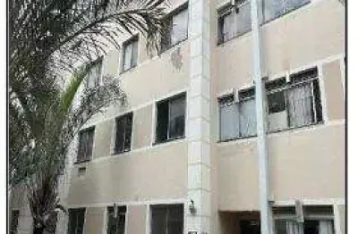 Oportunidade única em macae - rj | tipo: apartamento | negociação: licitação aberta  | situação: imóvel