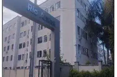 Oportunidade Única em RIO DE JANEIRO - RJ | Tipo: Apartamento | Negociação: Venda Online  | Situação: Imóvel