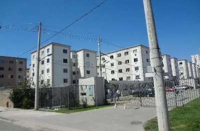 Oportunidade única em rio de janeiro - rj | tipo: apartamento | negociação: licitação aberta  | situação: imóvel