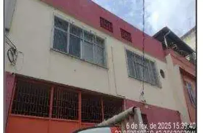 Oportunidade única em rio de janeiro - rj | tipo: galpão | negociação: licitação aberta  | situação: imóvel