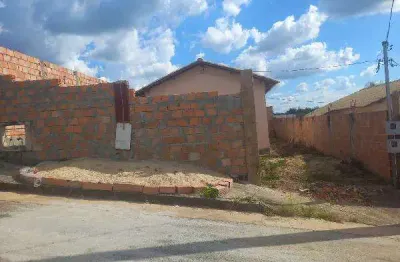 Oportunidade única em bom despacho - mg | tipo: casa | negociação: licitação aberta  | situação: imóvel