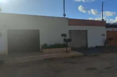 Oportunidade única em goianira - go | tipo: casa | negociação: licitação aberta  | situação: imóvel