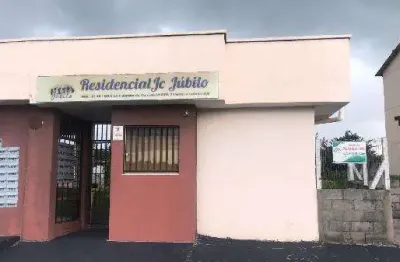 Oportunidade única em goiania - go | tipo: apartamento | negociação: venda direta online  | situação: imóvel