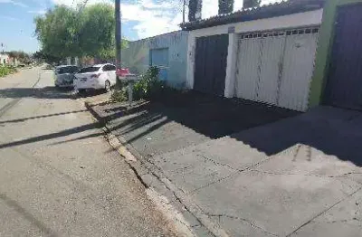 Oportunidade única em aparecida de goiania - go | tipo: casa | negociação: leilão  | situação: imóvel
