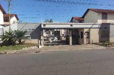 Oportunidade única em aparecida de goiania - go | tipo: apartamento | negociação: licitação aberta  | situação: imóvel