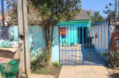 Oportunidade única em luziania - go | tipo: casa | negociação: licitação aberta  | situação: imóvel