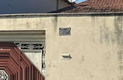 Oportunidade única em aparecida de goiania - go | tipo: casa | negociação: licitação aberta  | situação: imóvel