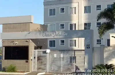 Oportunidade única em goiania - go | tipo: apartamento | negociação: licitação aberta  | situação: imóvel