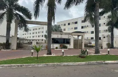 Oportunidade única em goiania - go | tipo: apartamento | negociação: leilão  | situação: imóvel